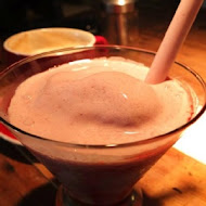 PAN MALLETTE 胖馬樂Café