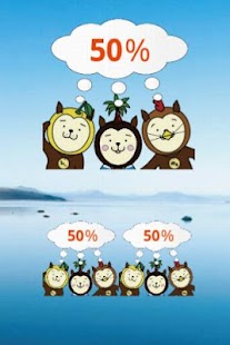 How to install miyazakiken battery widget lastet apk for bluestacks