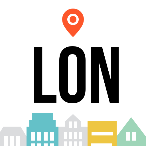 ロンドン シティガイド(地図,アトラクション,レストラン) 旅遊 App LOGO-APP開箱王