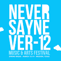 NSN Festival logo