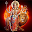 Durga Chalisa-Aarti-Wallpapers Download on Windows