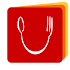 My CookBook (Recipe Manager)5.0.34