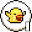 Tap And Tap 1 Download on Windows