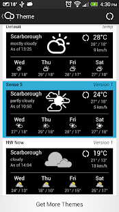 Lastest NWPT Now APK for PC
