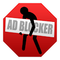 AT Total AdBlocker Mod apk download AT Total AdBlocker MOD apk free