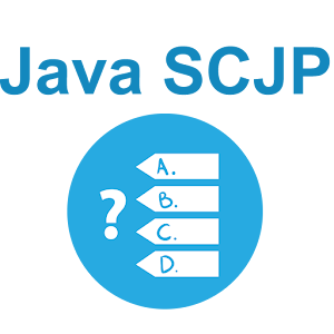 Java scjp quiz pro 1.0