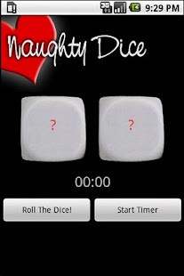CritDice - Best Dice Roller App for Android