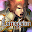 Lemegeton Download on Windows