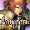 Lemegeton Game icon