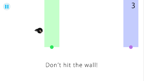 Super Ninja Rope poster 8