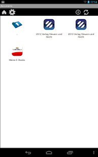Download Taxbooks APK for Android