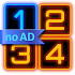 Calculator with Percent24 (Pro)