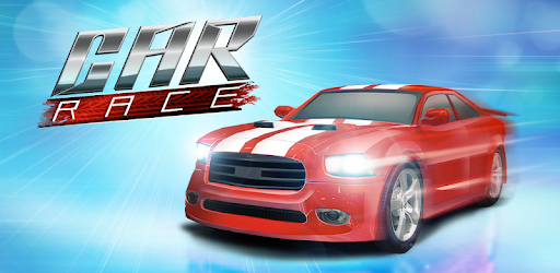 Изображения Car Race by Fun Games For Free на ПК с Windows