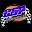 Canyon Speedway Park Download on Windows
