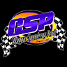 Canyon Speedway Park Application icon