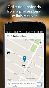 Lastest Taxi Bee APK for Android