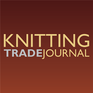 Knitting Trade Journal.apk 1.1