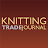 Knitting Trade Journal APK สำหรับ Windows - ดาวน์โหลด