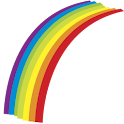Gaydar Radar Pro logo