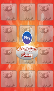 How to install Kids Animal Memory 1.0 apk for android