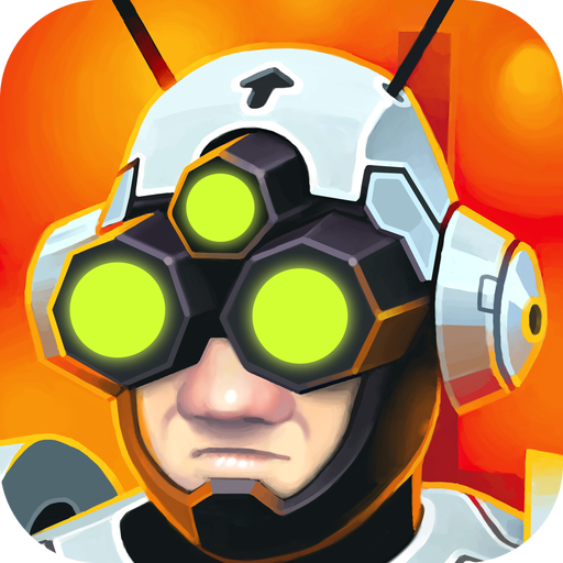 OTTTD v1.0.6 Download APK