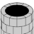 Oh Well! Demo logo