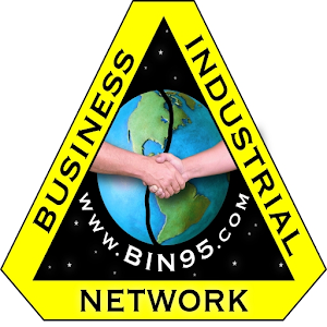 Maintenance Adviser.apk 2.0