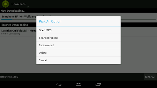 hot new hip hop music download