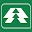 Fundação Unimed Download on Windows