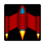 Space Hunter (Now FREE!) Apk