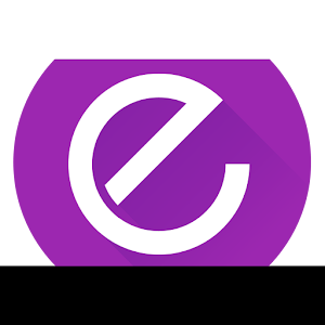 EvolveSMS Material Bars Purple.apk 1.0