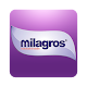 Milagros.co.id APK