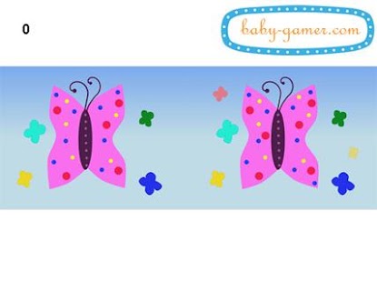 How to download Find 5 differences - kids game 1.0 mod apk for android