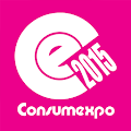 Consumexpo-2015 Apk