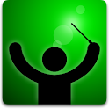 Batuta logo