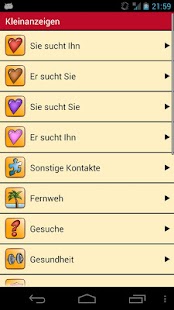 Mix to Go! Bremen, Bremerhaven Screenshots 5