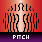 Eva Pitch