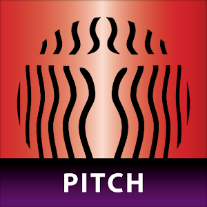 Eva Pitch