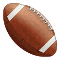 Chicago Bears News logo