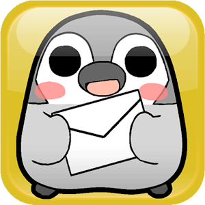 Pesoguin Decorations 02.apk 1.0