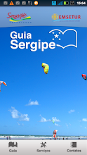 Sergipe APK Download for Android