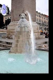 How to get Sleep noise lastet apk for laptop