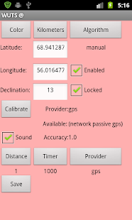 HeTfdeG_u77mCyeTf6Lgi7MW96v1VbN4mAWg6yIco5npDxtdzD4h93ue1dcjAAP9adA=h310