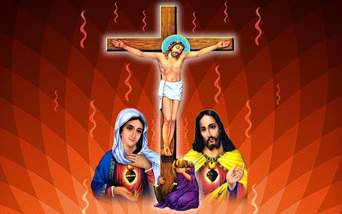 How to get Jesus Puzzle 1.0 unlimited apk for android