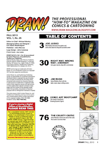 Free DRAW! Comic Books APK