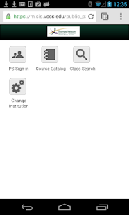 How to download Thomas Nelson 4.0 unlimited apk for bluestacks