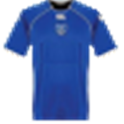 Portsmouth FC logo