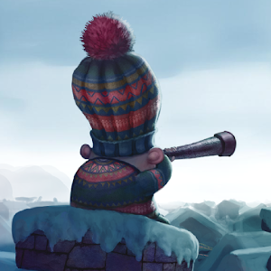Christmas Theme Live Wallpaper 0.95