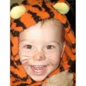 Animal Friends icon