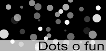 Dots o fun APK